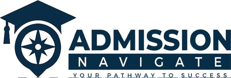 Admission Navigate